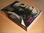 Coretta King - Mijn leven met Martin Luther King