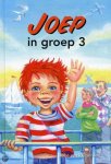 Joke van Wĳgerden - Joep In Groep 3