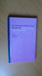 Nuy, M; Droes, J. - De Individuele Rehabilitatie Benadering. Inleiding tot gedachtegoed, techniek en randvoorwaarden