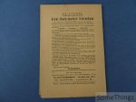 Vlietinck, E. [Vlietinck, Edward]. - De Yden van Vlaanderen van Duinkerke tot Sluis : geschied- en taalkundige studie uit de voorgeschiedenis onzer kuststreek.