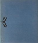 Willem Wilmink - Hoffmanns verhalen mini opera