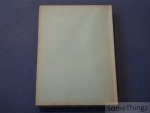 Prims, Floris - Antwerpiensia. Losse bijdragen tot de Antwerpsche geschiedenis. 1947 (Achttiende reeks).