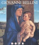 Anchise Tempestini - Giovanni Bellini