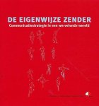  - De Eigenwijze Zender