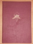 Thomale, Hans - Die Orchideen. Einführung in die Kultur und Vermehrung tropischer und einheimischer Orchideen