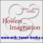 Gillian - Flowers