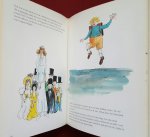 bomans, godfried - luie jongetje, het: en andere verhalen bomans, godfried - luie jongetje, het: en andere verhalen