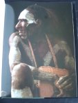 Stewart, Ian Charles - Indonesians, Portraits from an Archipelago Stewart, Ian Charles - Indonesians, Portraits from an Archipelago