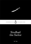 ... - (1) Sindbad The Sailor