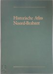 G.L. Wieberdink 221661 - Historische Atlas Noord-Brabant