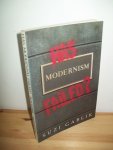 Gablik, Suzi - Has modernism failed? Gablik, Suzi - Has modernism failed?