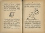 Morgan, D. Francis - Het Zomerkamp. Kampeerhandleiding voor Padvindersgroepen (nederl.bewerking: Jan Schaap)