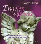 M. Neylon - Engelenwijsheid dagelijkse meditaties en inspiratie van engelen M. Neylon - Engelenwijsheid dagelijkse meditaties en inspiratie van engelen
