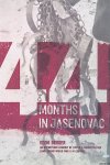 Berger, Egon - 44 Months in Jasenovac
