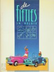  - De fifties in België