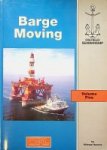 Hancox, M - Barge Moving
