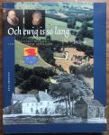 Spits, Jet - Twente: Och ewig is so lang / zeven eeuwen Weleveld : Havezate, landgoed en bewoners / druk 1