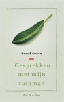 [{:name=>'H. Cueco', :role=>'A01'}, {:name=>'Floor Borsboom', :role=>'B06'}] - Gesprekken met mijn tuinman