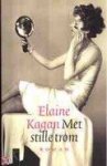 Kagan, Elaine - Met stille trom