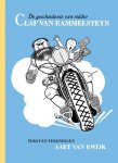Aart van Ewijk - De geschiedenis van ridder Clap van Rammelsteyn