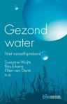 S. Wuijts-R. Erkens-E. van Donk - (1) Gezond Water