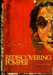  - Rediscovering Pompeii