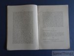 Paquay, Jean. - Codex documentorum: oorkonden en bescheiden der voormalige abdij Kloosterrade. Bijvoegsel aan 't Cartularium van Rolduc.