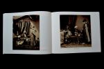 Baldwin, Gordon & Malcolm Daniel & Sarah Greenough - All The Mighty World / The Photographs of Roger Fenton, 1852-1860
