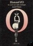 Crepax, Guido - Histoire d'O. De zucht naar wilde strelingen