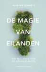 Alastair Bonnett - De magie van eilanden