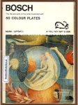 Bussagli, Mario - Bosch