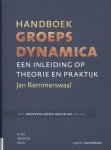 Jan Remmerswaal - Handboek groepsdynamica Jan Remmerswaal - Handboek groepsdynamica