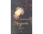 Jan Siebelink - Margaretha Jan Siebelink - Margaretha