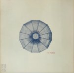 Pol Bury 24586 - Recent sculpture