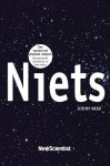 Jeremy Webb - Niets