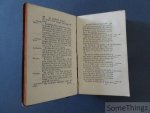 Gentil, François. - Le Jardinier solitaire, ou Dialogues entre un Curieux et un Jardinier solitaire, contenant la méthode de faire & de cultiver un Jardin fruitier & potager, & plusieurs expériences nouvelles, avec des réflexions sur la Culture des Arbres.
