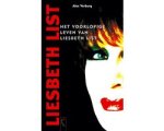 Liesbeth List - Het Voorlopige Leven Van Liesbeth List