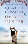 Hosseini, Khaled - The Kite Runner Hosseini, Khaled - The Kite Runner