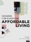 Onbekend - Affordable Living