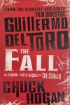 Guillermo del Toro - The Fall