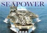 John D. Gresham, Ian Westwell - Seapower