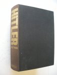 Payne, Robert / Koning, Dolf, vert. - Hitler. Een leven voor de dood. . (The Life and Death of Adolf Hitler)