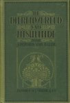 BALEN, J. HENDRIK VAN - De dierenwereld van Insulinde in woord en beeld. Deel I: Zoogdieren. Deel II: de Vogels.