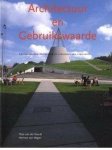 Herman van Wegen - Architectuur en gebruikswaarde