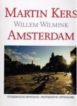 Martin Kers 61675, Willem Wilmink 11108 - Amsterdam fotografische impressies