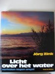 J. Zink, Th. Govaart - Licht over het water