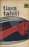 Cotterell, Geoffrey - tiara tahiti Cotterell, Geoffrey - tiara tahiti
