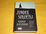 Doulatabadi, Mahmud. - Zonder soloetsj.