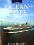 Hornsby, D - Ocean Ships 2009