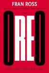 Fran Ross - (1) Oreo